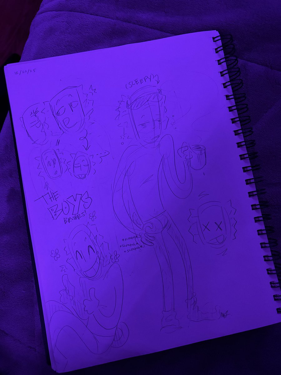 twnkinator's tweet photo. LUV U GUYS!!!! Fav YouTubers 

#theboys #fanart @juicyfruitsnacc @mully @joshdub @YourNarrator1 @sauceddie https://t.co/vkZewfUPcQ