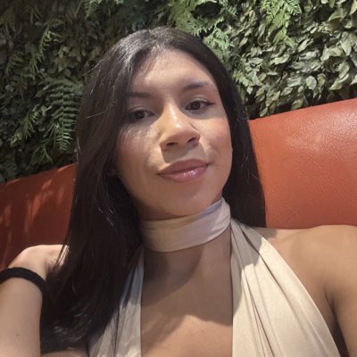 mariageox's tweet photo. #NovaFotoDePerfil https://t.co/Cr2VHzYLm7