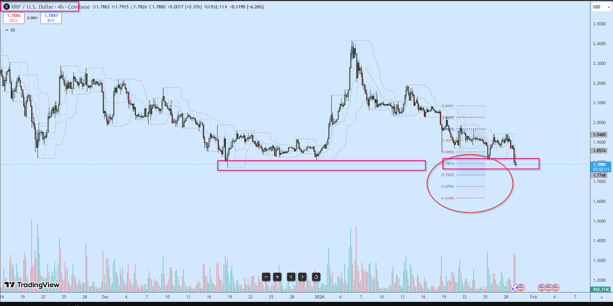Electnomics tweet media