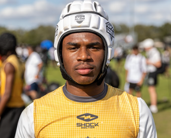 Six Star Football | PLUS+ tweet media