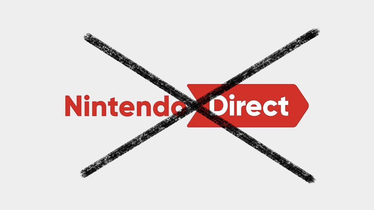 Hugo Gaming tweet media