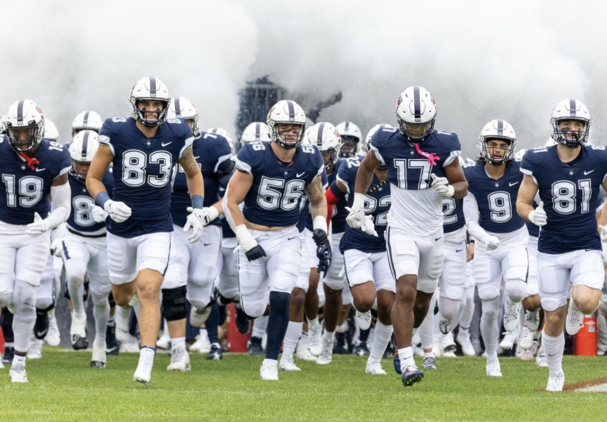 David Sanger tweet media