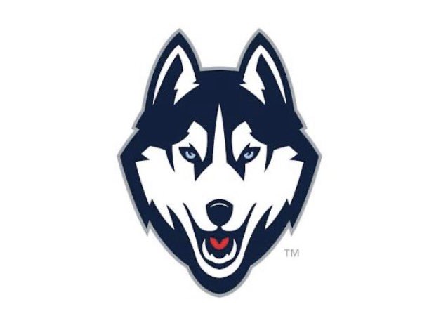 David Sanger tweet media