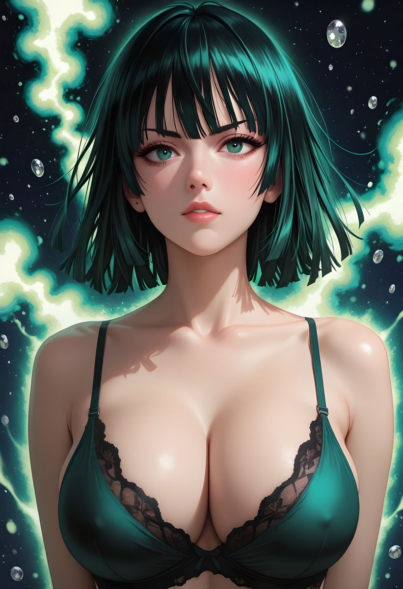 waifu_quest_'s tweet photo. 🧩 FUBUKI — Assembling Control

For 🤫 version : https://t.co/BrqgBWfO1G

#Fubuki #OnePunchMan #PuzzleTheme #DeviantArtContest #CharacterAnalysis #PsychologicalArt #HeroAssociation #FanArt #WaifuArt https://t.co/x08drud3N1
