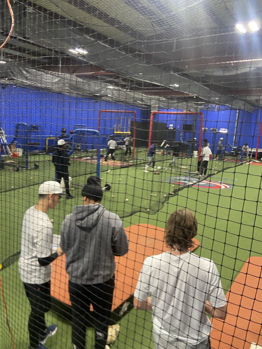 PSABaseball tweet media