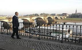 Inside FC Barcelona - Waldemar Braun tweet media