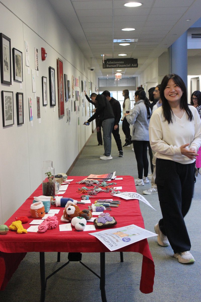 LUC Stritch SOM SCOPE tweet media