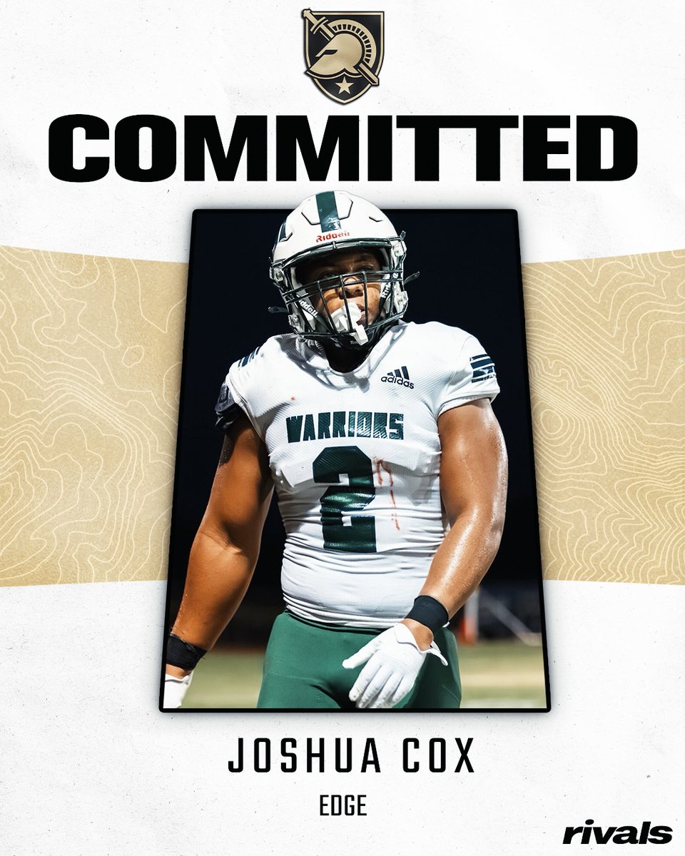 #GoBlackKnights tweet media