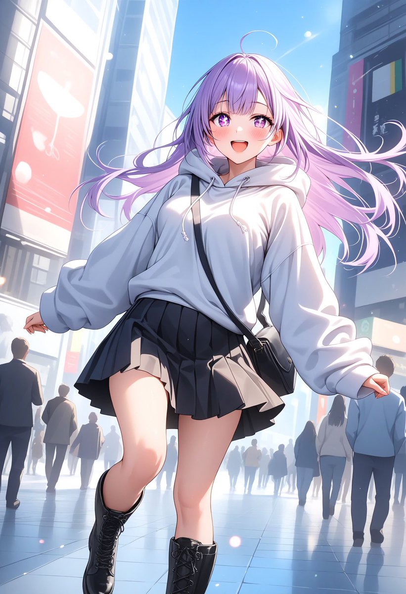 みなさん おはようございます(*^^*) 金曜日の朝‼️ 今月最後の平日