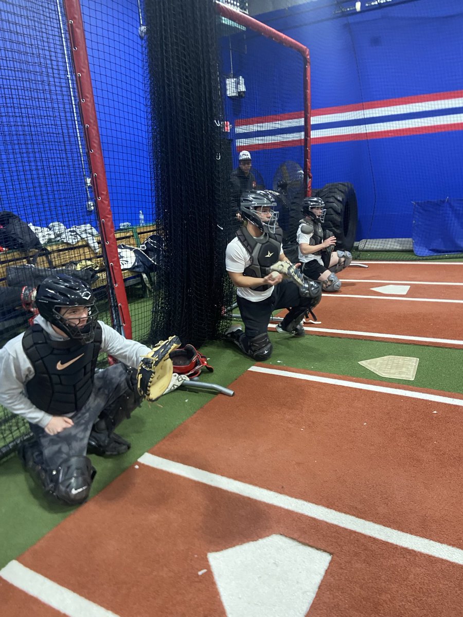 PSABaseball tweet media
