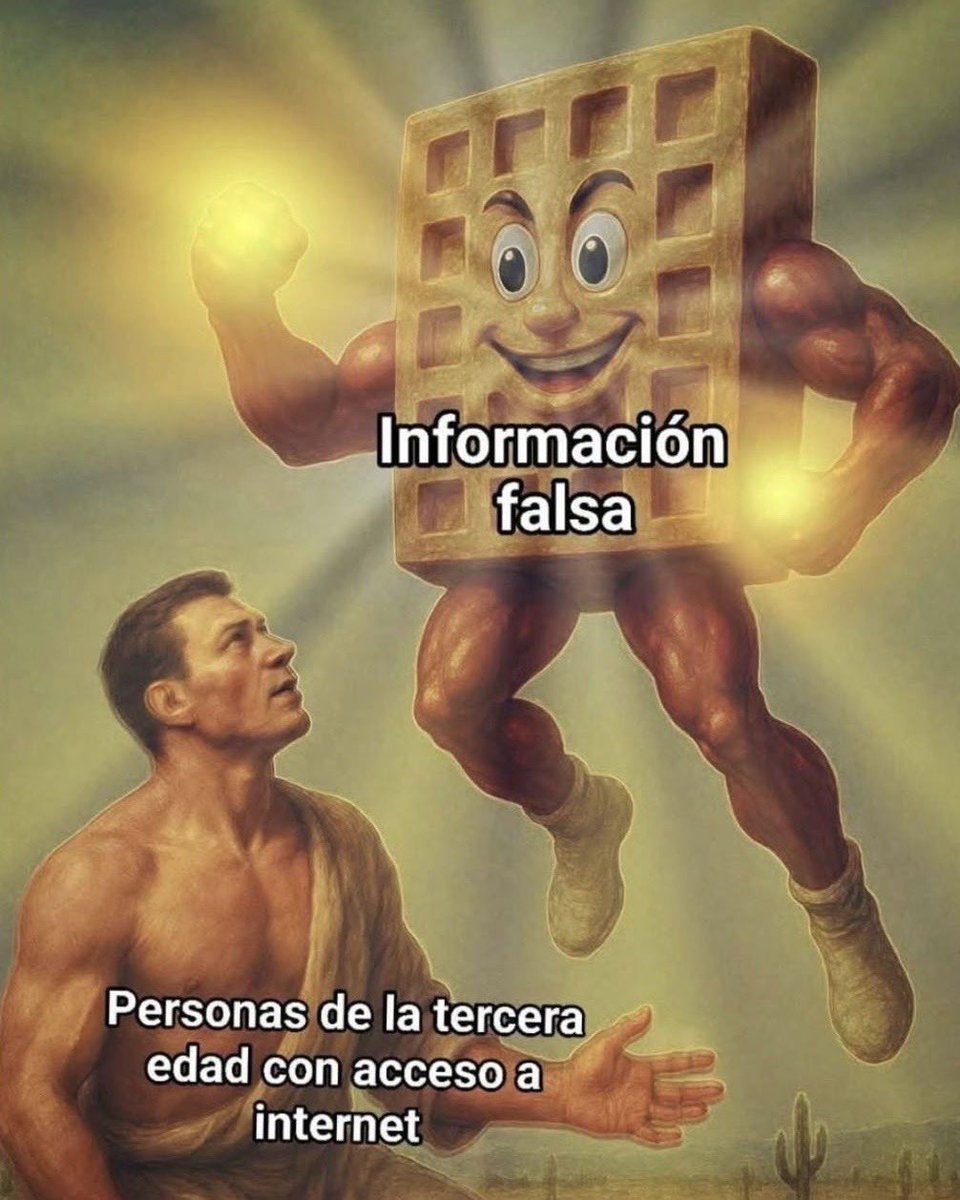confirmamos esto