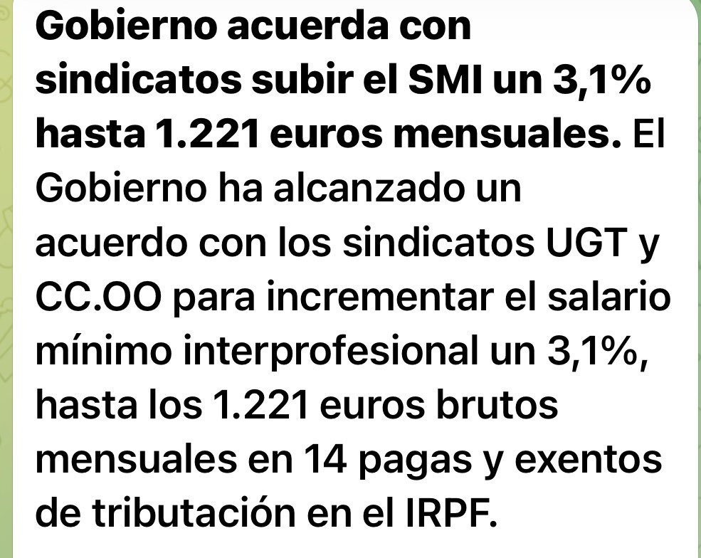 nataMIRitis tweet media