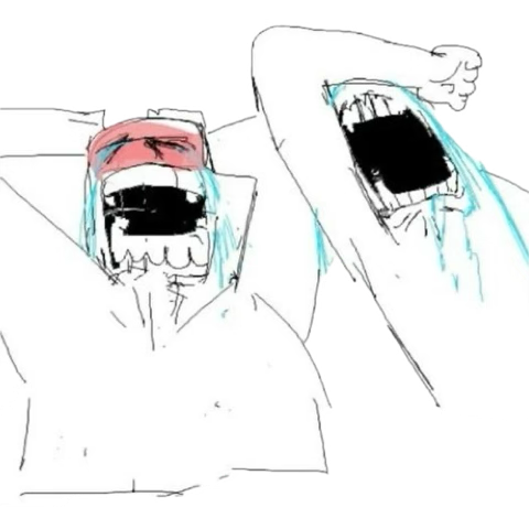 Look how talented my friend is and let me draw with them