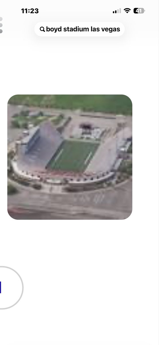 CLARK CO COMMISH-MrEeeTee”Affordability”HAMILTON-R tweet media