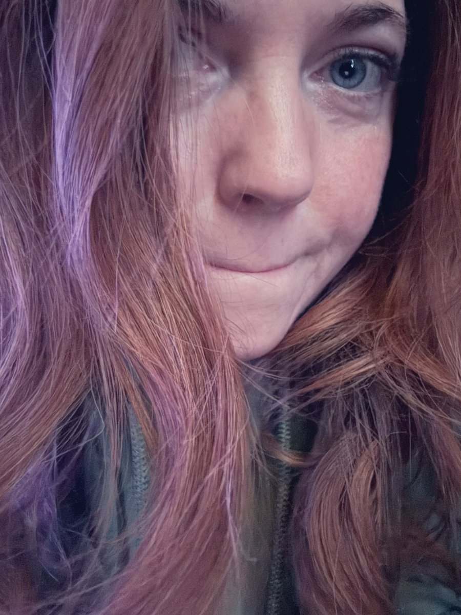 MistyRebeca tweet media