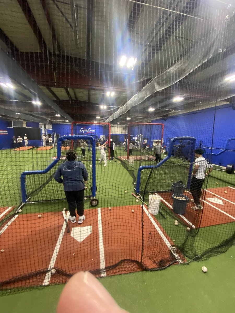 PSABaseball tweet media