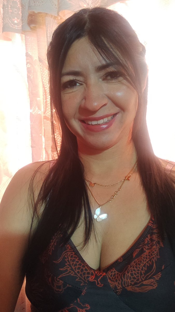 Edimar ✨ tweet media