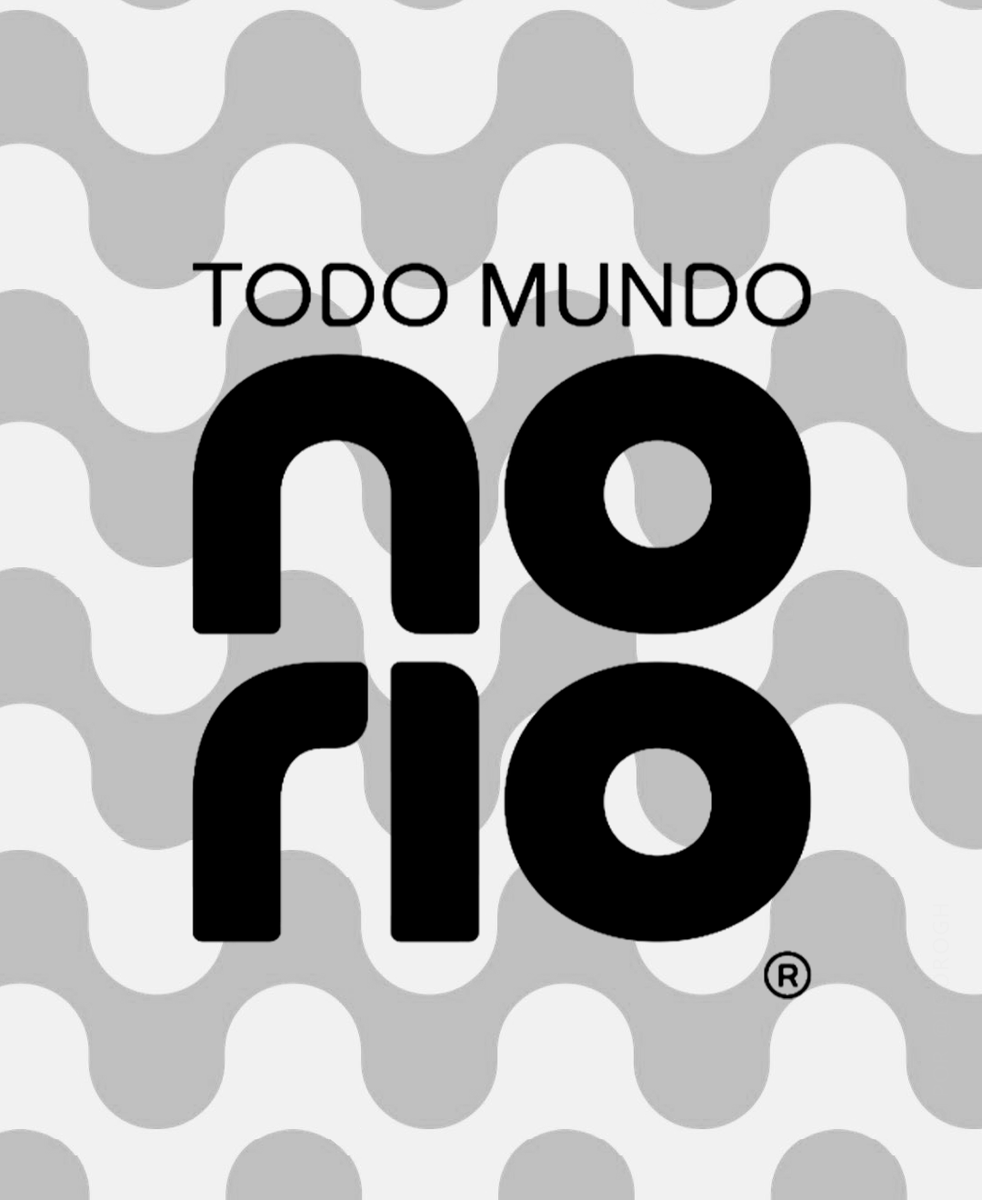 jojiacervo's tweet photo. Nem Shakira, nem Britney: o artista escolhido para o show ''Todo Mundo no Rio 2026'' em Copacabana foi o cantor Joji. O artista assinou o contrato na última semana para o JOJICABANA e promete o maior show de sua carreira. https://t.co/fZAkmxPzCr