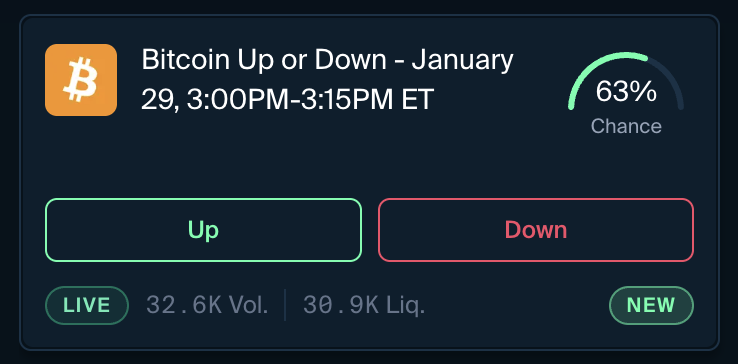 fxnction tweet media