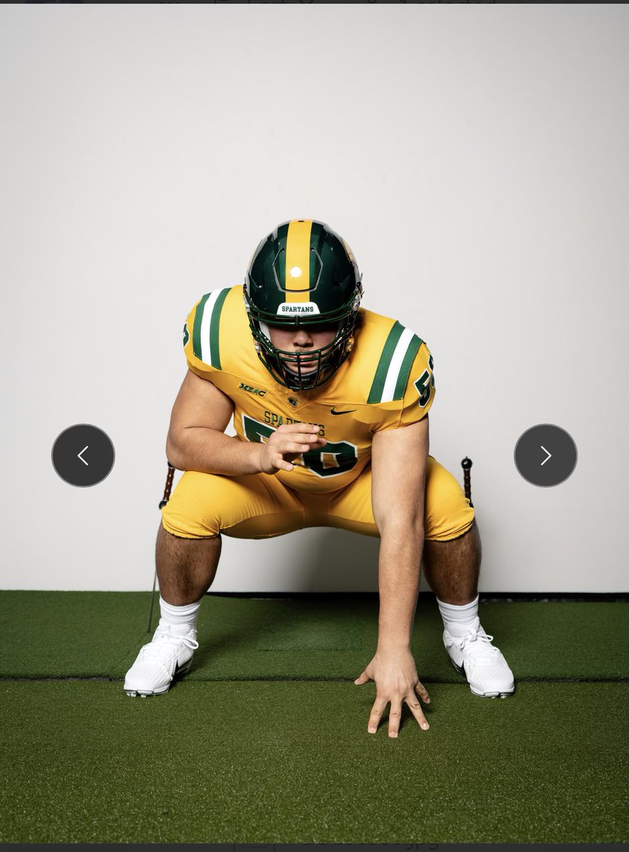 Dayvion Martin tweet media