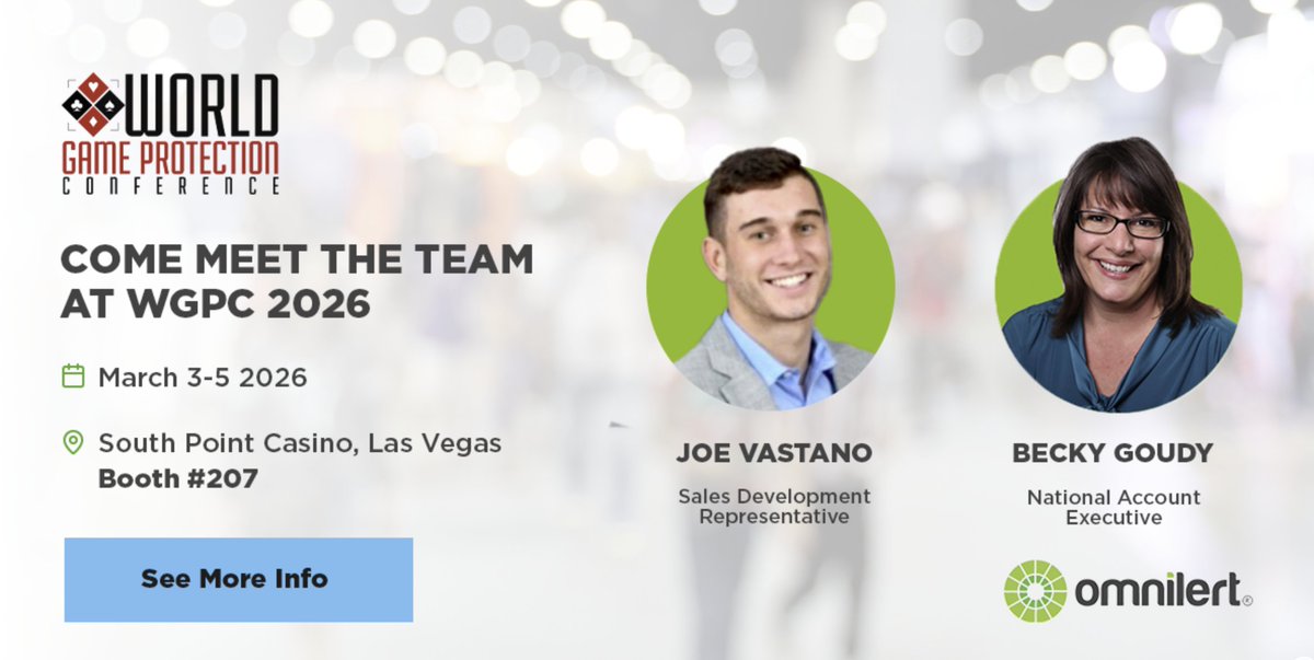 Omnilert - AI Gun Detection & Emergency Response tweet media