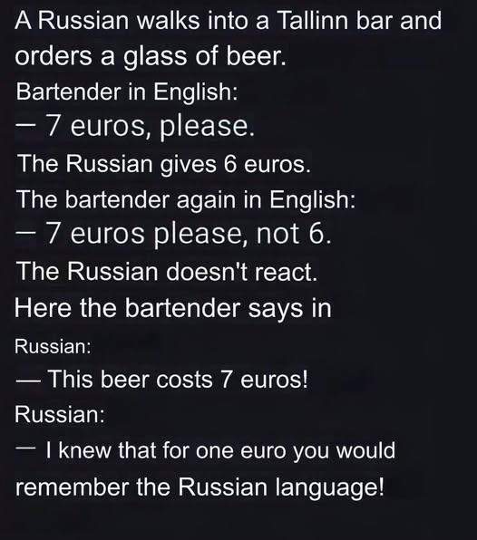 Pan Chłopo-Rupieciarz tweet media