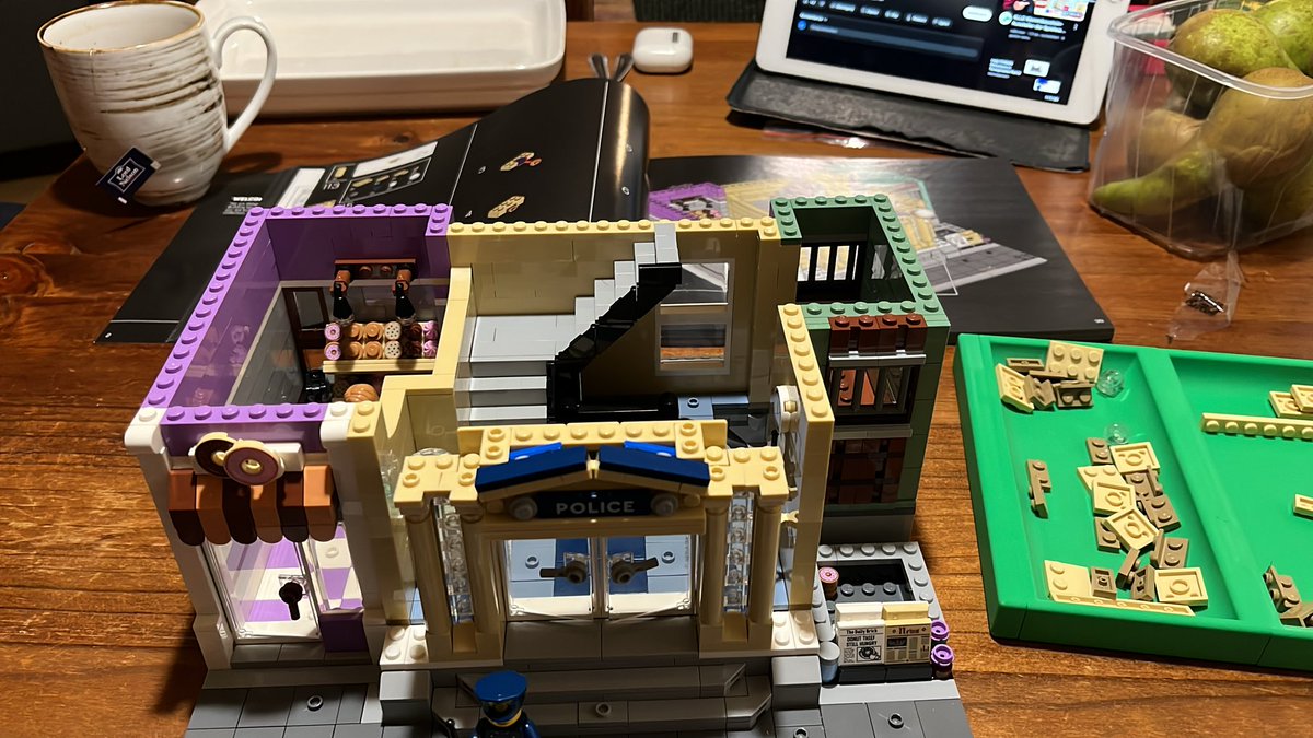 ranganatan tweet media