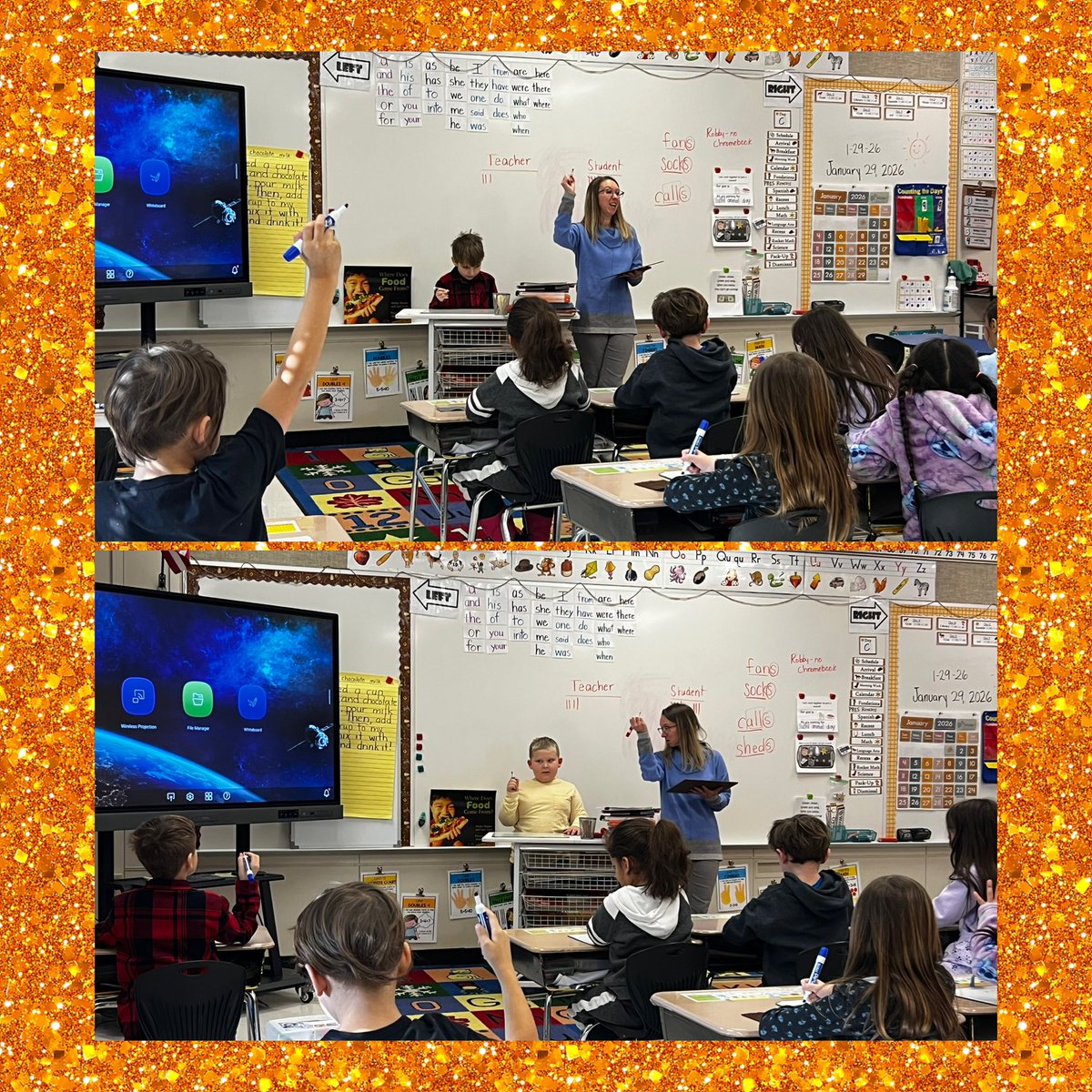 Hanover Street tweet media