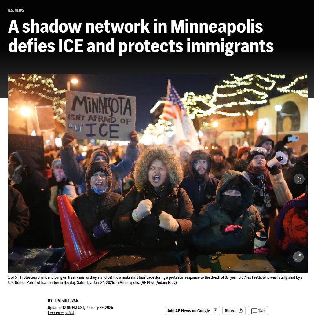 TomBevanRCP's tweet image. aka an 'insurrection.'