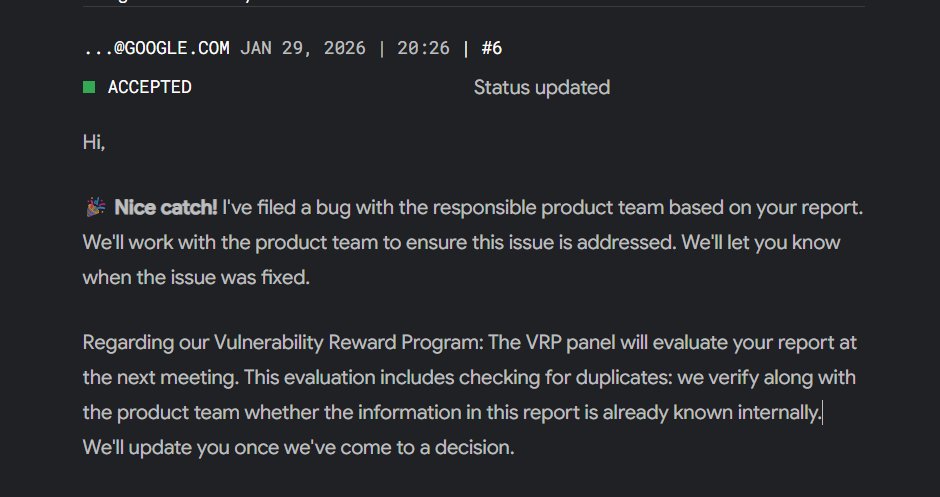 Merroun Lahcen tweet media