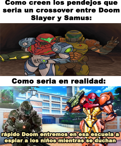 pablo.gonzales.2007 tweet media