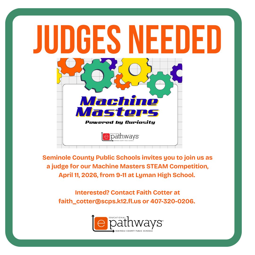 SCPS ePathways tweet media