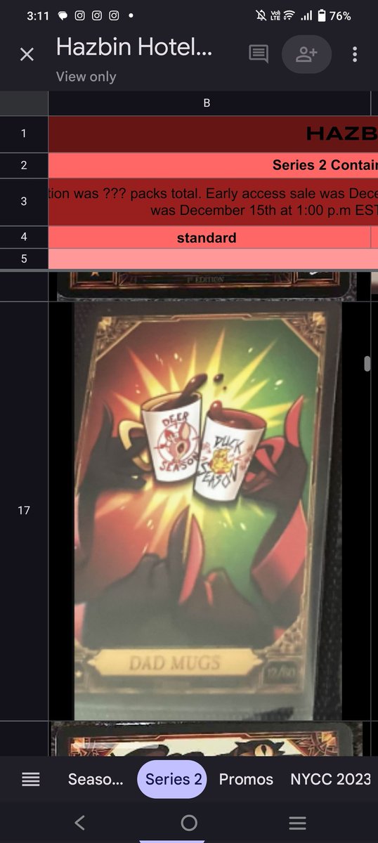 🩵 CELLOPHANE 🩵 tweet media