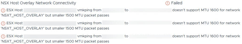 William Lam tweet media