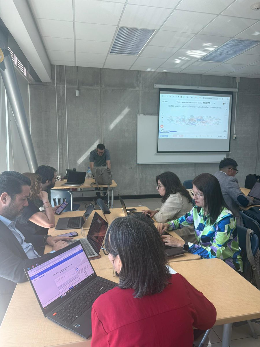 Andres Paya tweet media