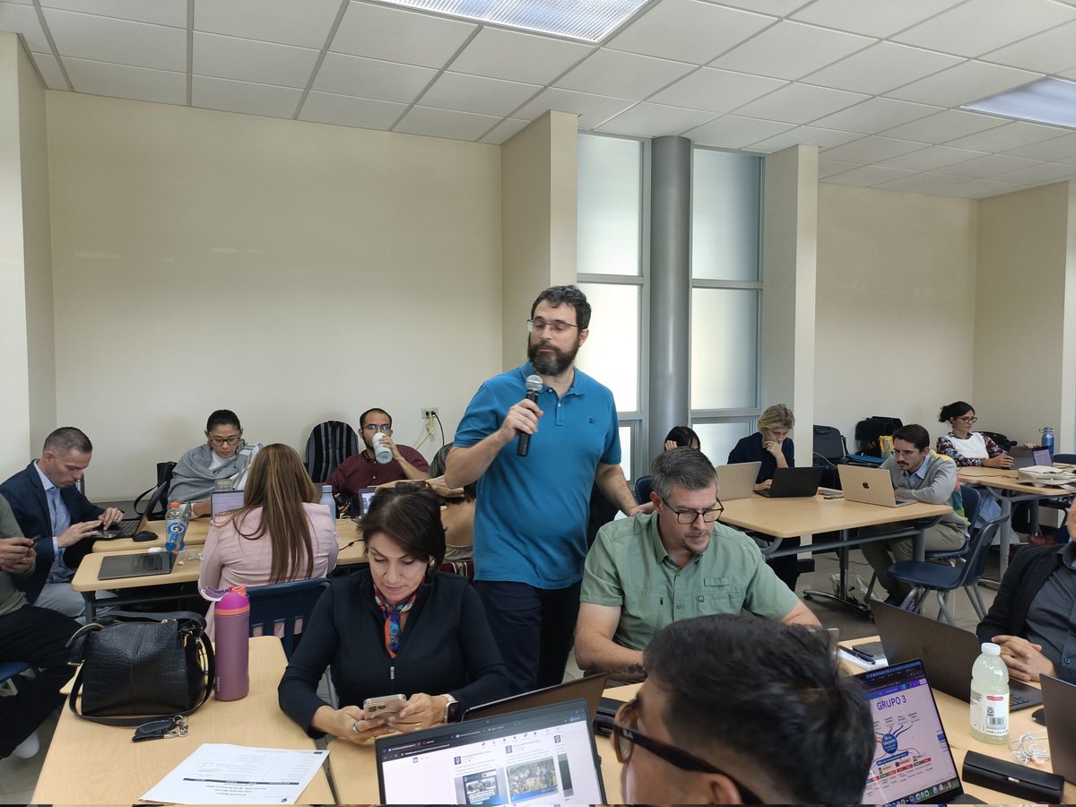 Andres Paya tweet media