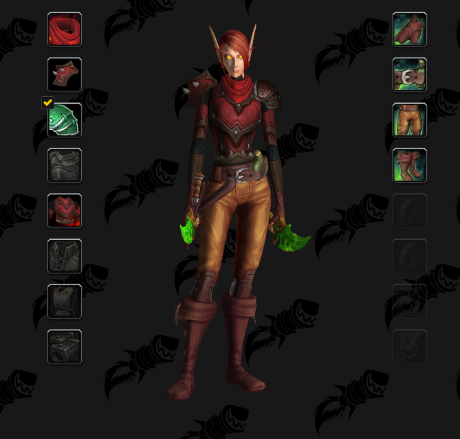 Khono Chronos tweet media