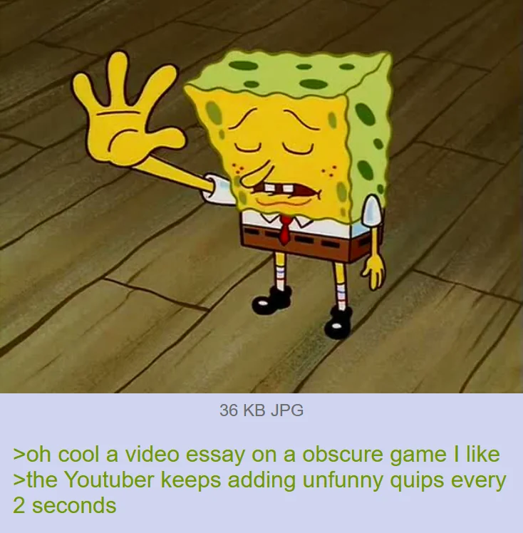 submit by <a href="/forskinquotes/">John Internet</a>