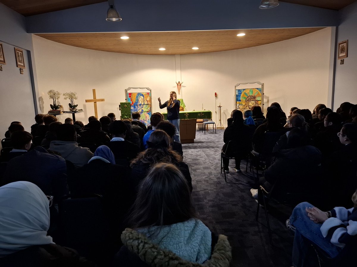 MissG_RE tweet media