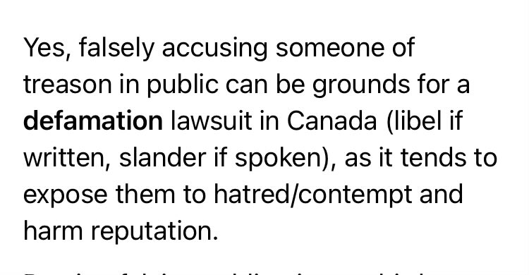 Albertan AF tweet media