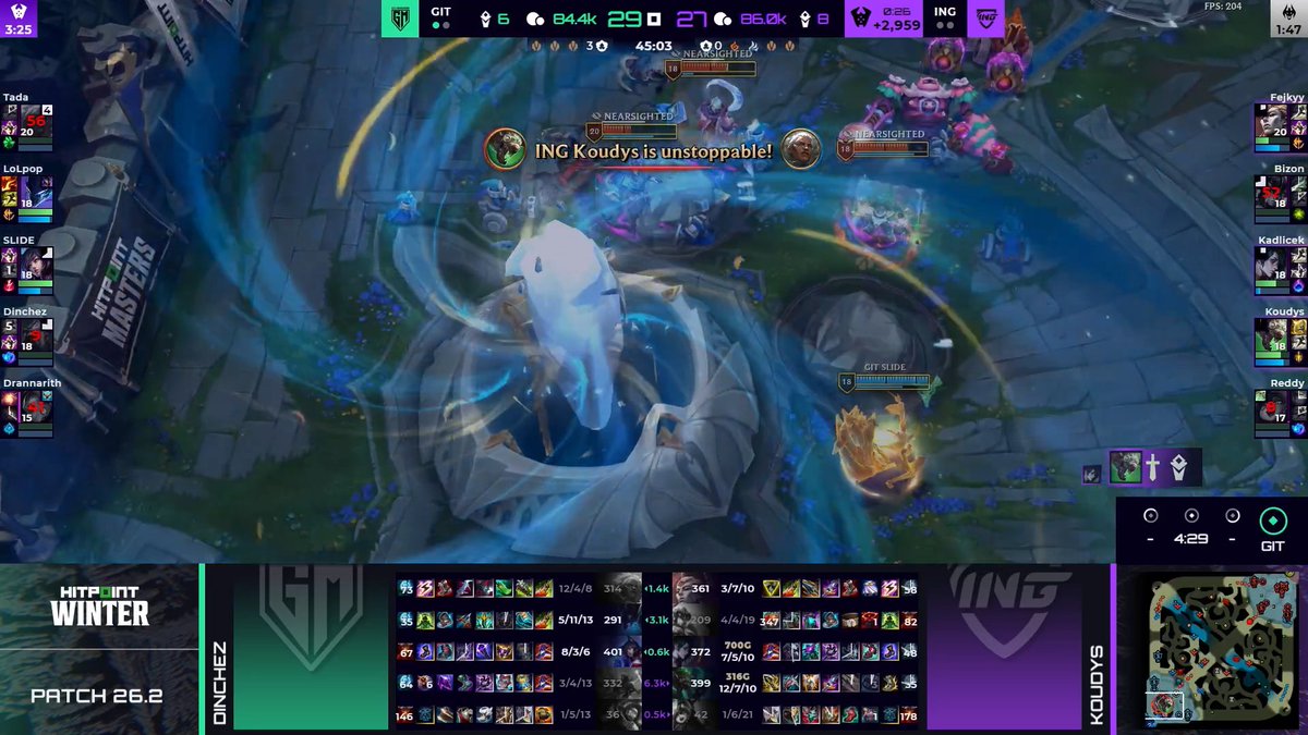 Hitpoint.cz tweet media