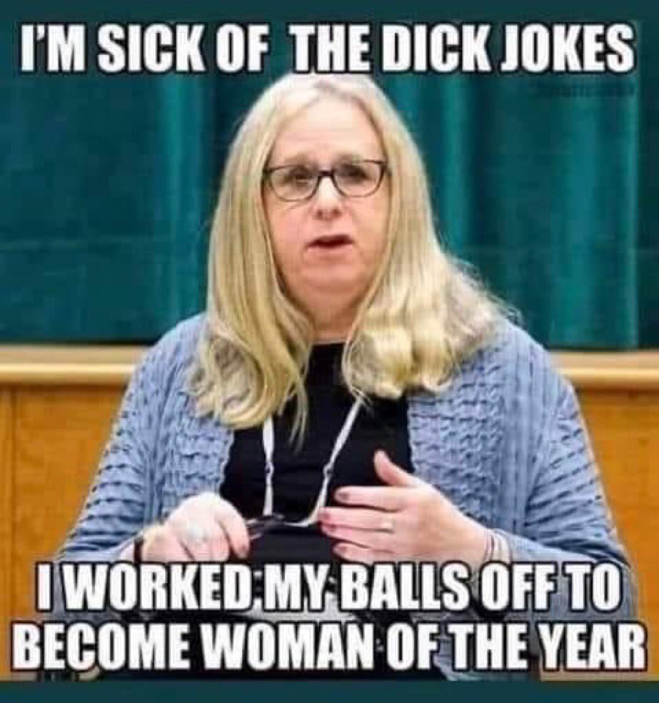 akaboxboy's tweet image. I know it’s brave to stick your neck out like that 😂🤣