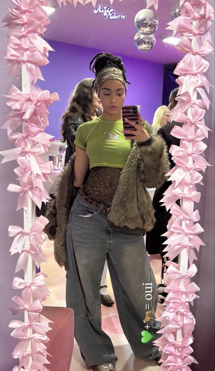 PARDON !!!! 🤩🤩