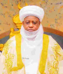 Yoruba people have no history of gruesome intertribal wars.... up until the 1800's... The ancestors wrote a very great blueprint that guaranteed long lasting peace of many centuries.... The tension started with influence of Jihadists from Sokoto that used political Islam to