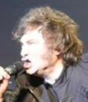 HartaSonia47478's tweet image. Se la come