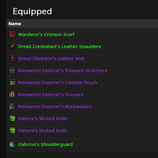 Khono Chronos tweet media