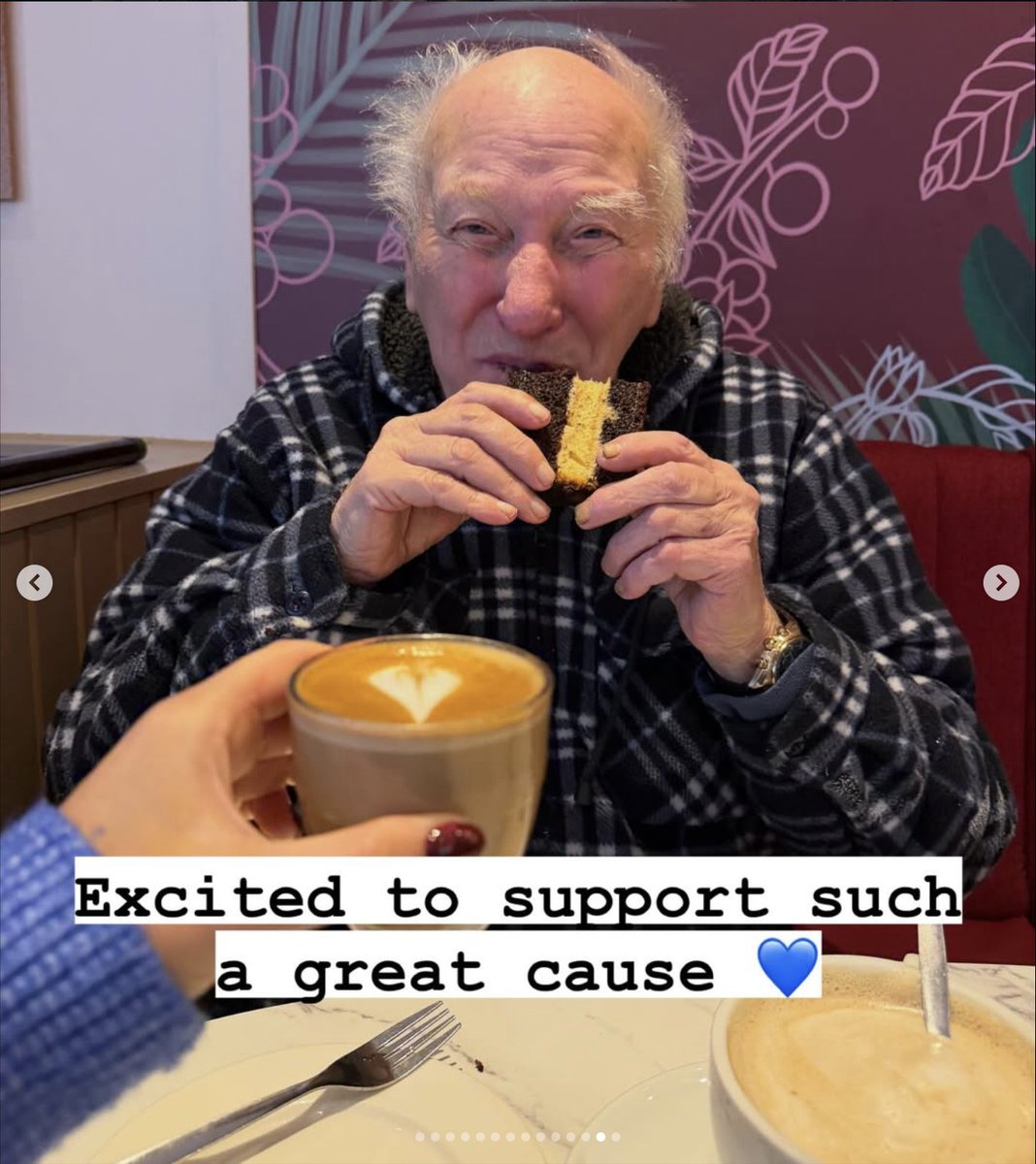 Lauren Greaves tweet media