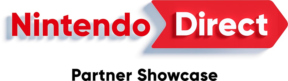Stealth40k's tweet image. NatetheHate says there will be a Nintendo Direct Partner Showcase next week.

Andre from GameXplain also believes it will be a Partner Showcase.