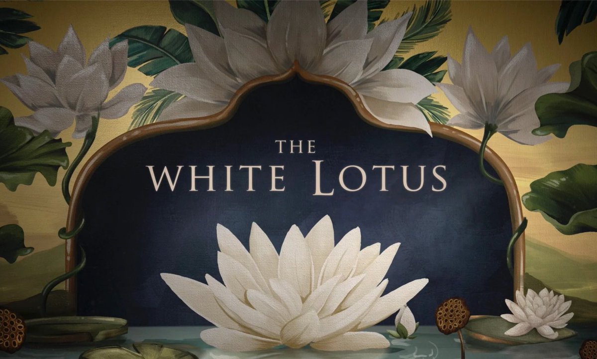 Pop Base tweet media