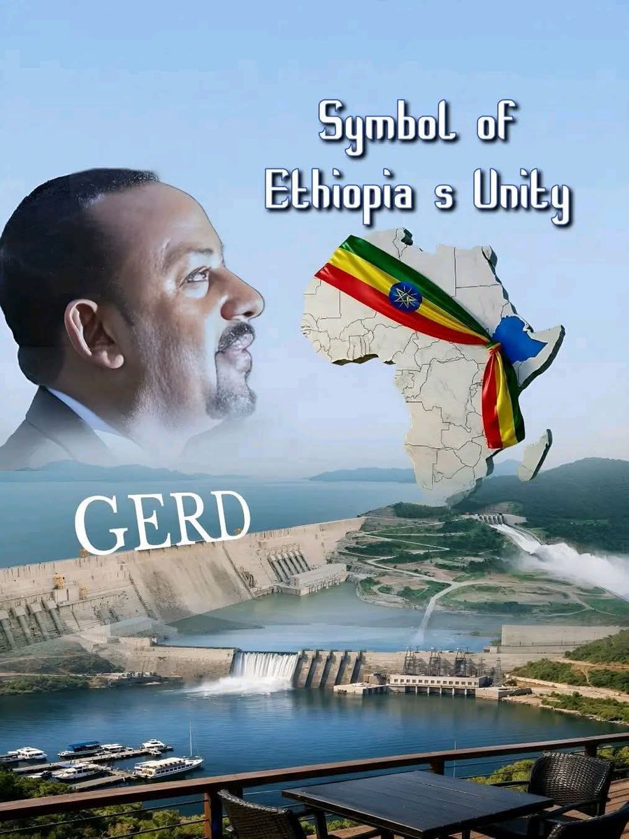 ethiopiantruth.com/water-united-a…